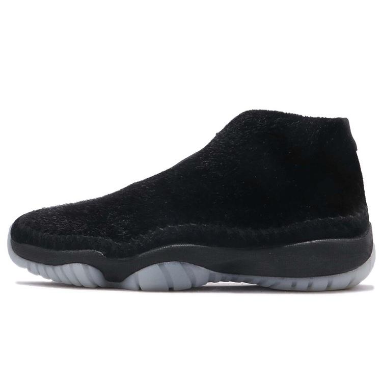 (WMNS) Air Jordan Future Night Maroon Women s AR0726-006 EU 37.5