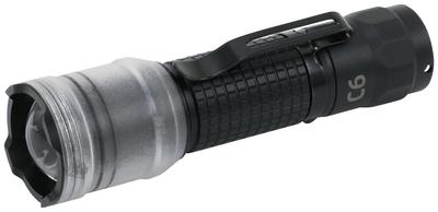 PEETPEN C6 LED Handy Light