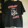 New Stray Cats Band Gift For Fans Unisex S-5XL Shirt UH682 Unisex T-Shirt