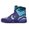 ERX Impress High 'Court Purple Iridescent' Men's 163796C