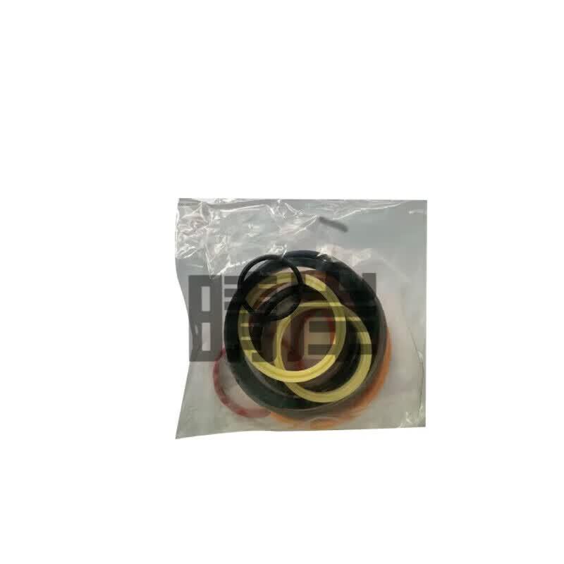 Qingan Yutong GJT112A GJZ112A Steering Cylinder Oil Seal Repair Kit