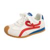 Children's Forrest Gump Shoes New Style for Children In Spring and Autumn, Non-slip, Wear-resistant, Comfortable and Soft-soled Sports Shoes