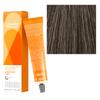 Londa Toning Dye 60 5/0