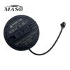 Fuel Tank Cap Gas Cover Replacement for Nissan Armada Titan Infiniti G35 M35 M45 Q45 QX56 2006 2007 17251-AR201 17251AR201