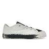adidas Y-3 Nizza Low Talc Black Unisex Sneakers Cream JQ2455