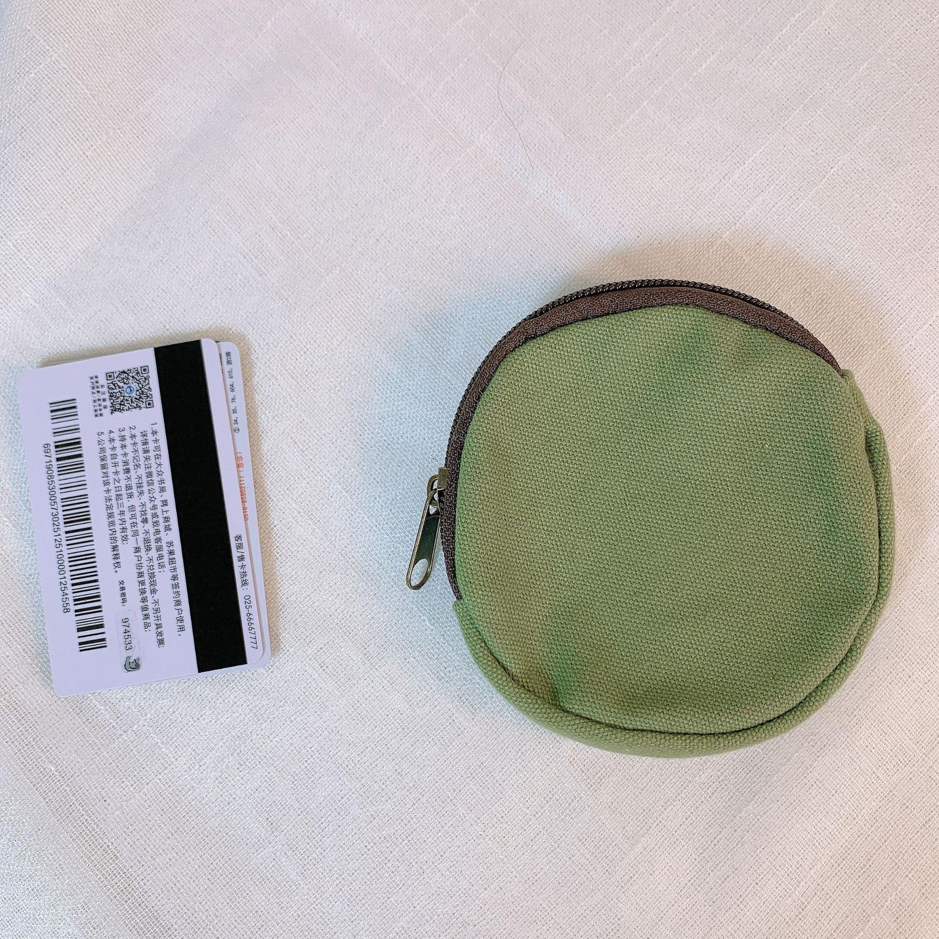 Сплошной цвет — фото 8