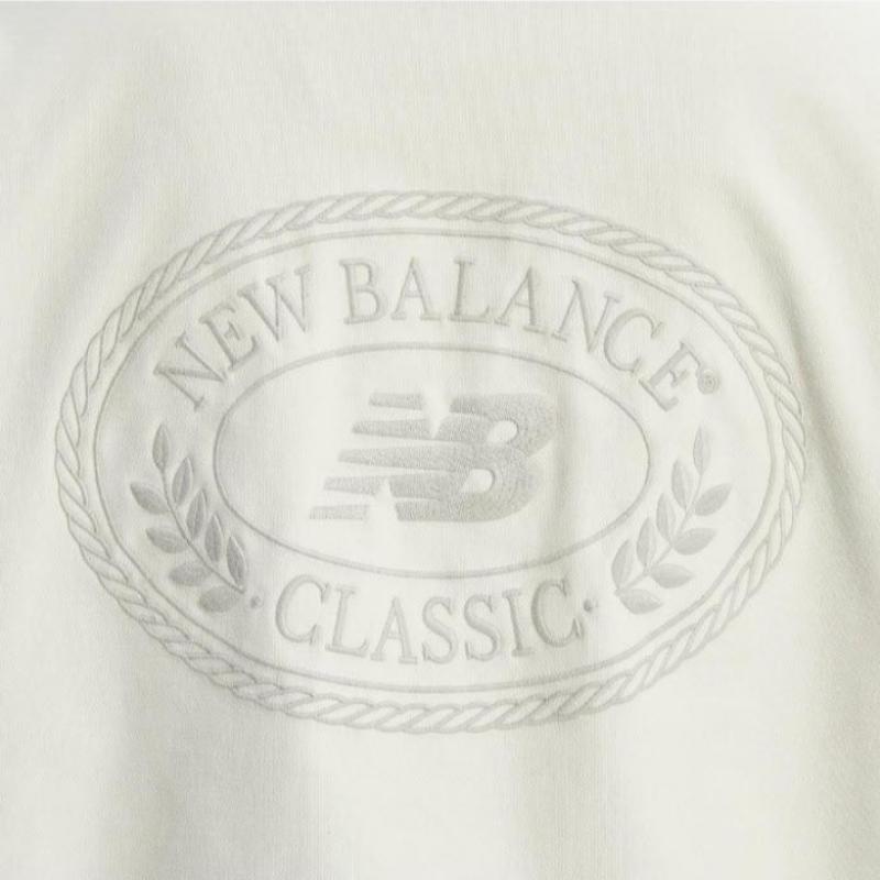 New Balance Uni Heritage Herrington Jacket Nbnae11113 16