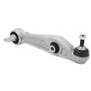 Front Lower Control Arm Stable Structure 1044341 00 D