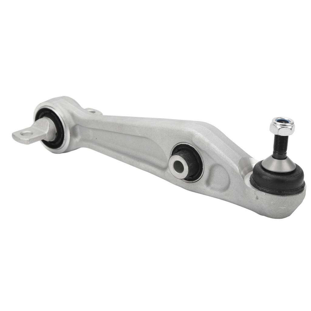 Front Lower Control Arm Stable Structure 1044341 00 D