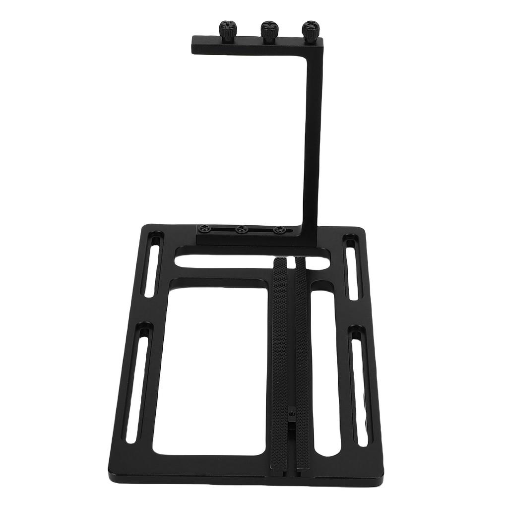 GPU Bracket Suitable for RTX3090 3080 3070 3060TI Graphics Card Aluminum Alloy Universal GPU Holder Stand