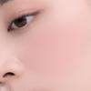 DASIQUE Blending Mood Cheek