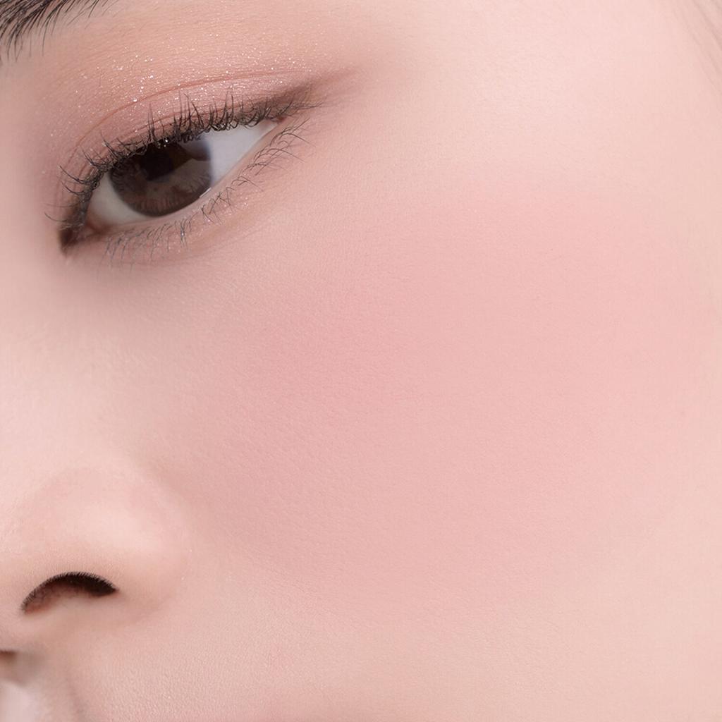 DASIQUE Blending Mood Cheek