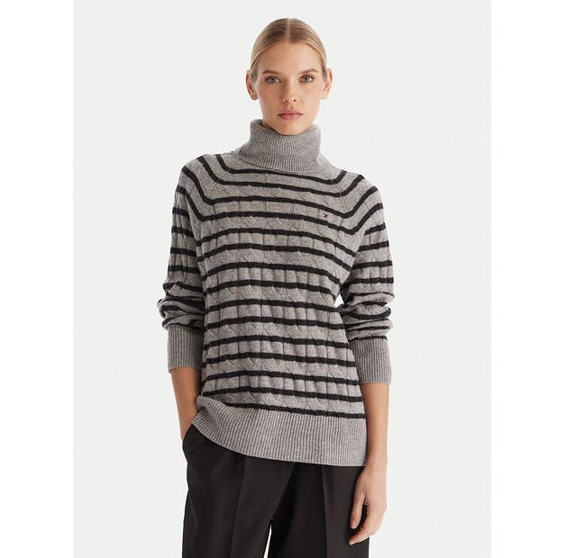 

Свитер Tommy Hilfiger WW0WW46791 EU S