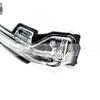 A0999063703 Left/Right Turn Signal Indicator Mirror Light LED For Mercedes Benz W206 W214 W223 W254 C E S GLC OEM A0999063803