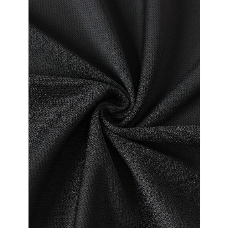 European Sizes Summer Short-Sleeve T-Shirt for Girls with The Print 'Grandpa & Granddaughter Best Friends for Life', a Casual And Versatile Top