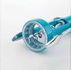 Multifunctional Wine Corkscrew Stainless Steel Beer Wine Opener Holiday Gifts Zinc Alloy Kitchen Gadgets Random Colors