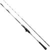 SHIMANO 26 Light Game Bb 73hh195 Boat Rod 274960