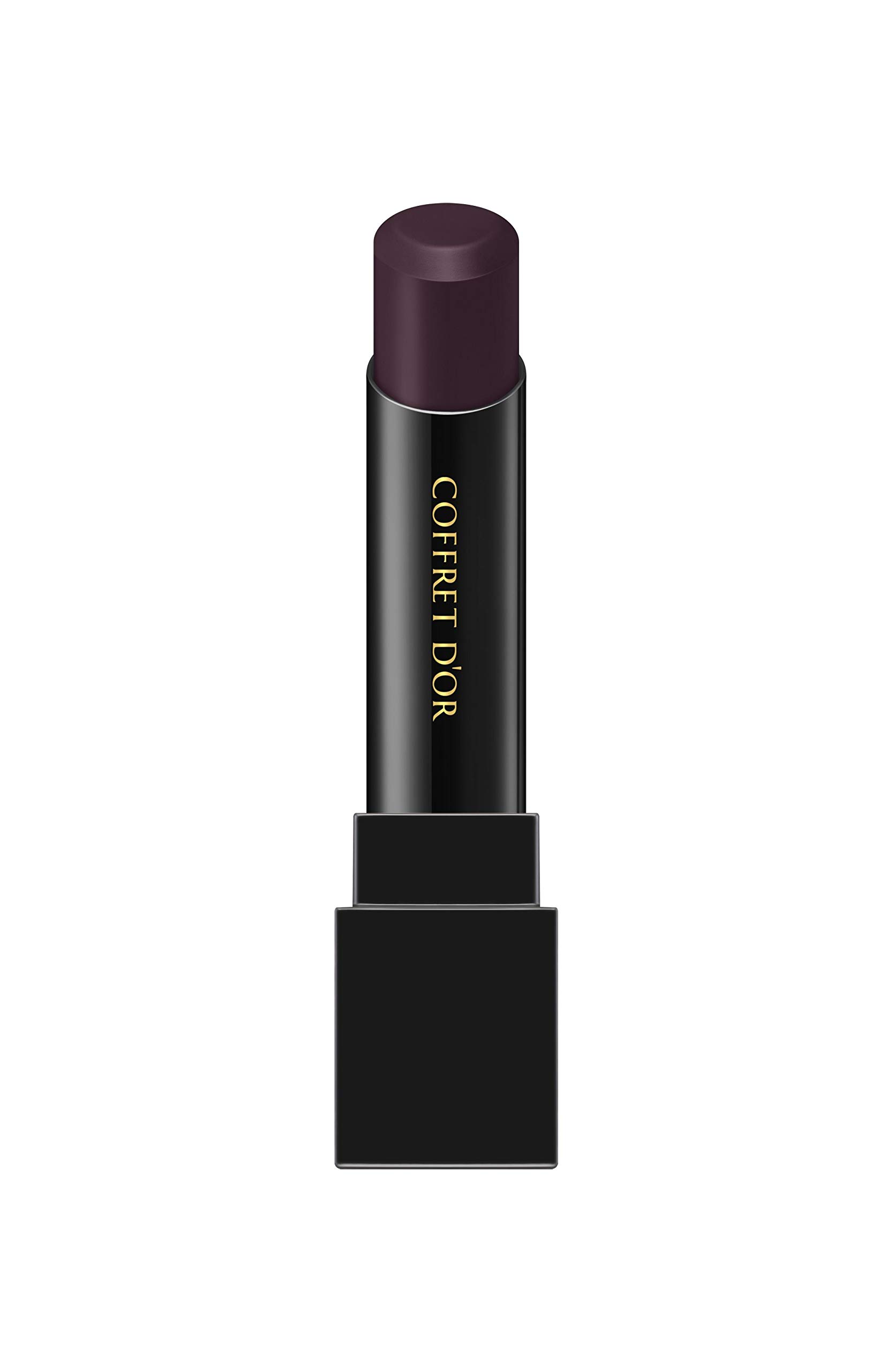 

COFFRET Skin Synchro Rouge Lipstick D OR EX-01