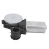 Front Left Power Window Lifter Motor 8572033120 Fit for Scion Camry Highlander RAV4