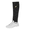 SSK Leg Warmers YAE24114