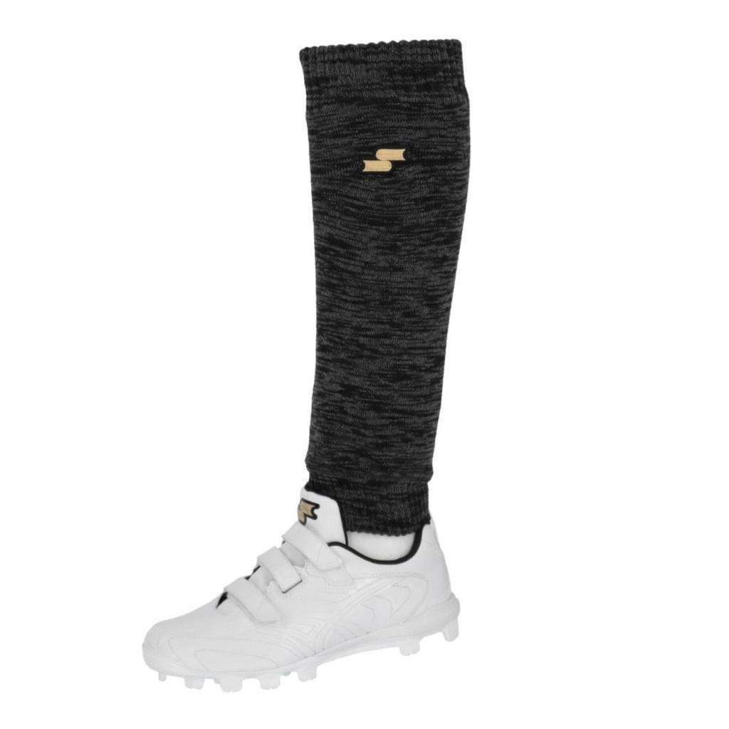 SSK Leg Warmers YAE24114