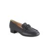 Tandy Women S Loafer K 040