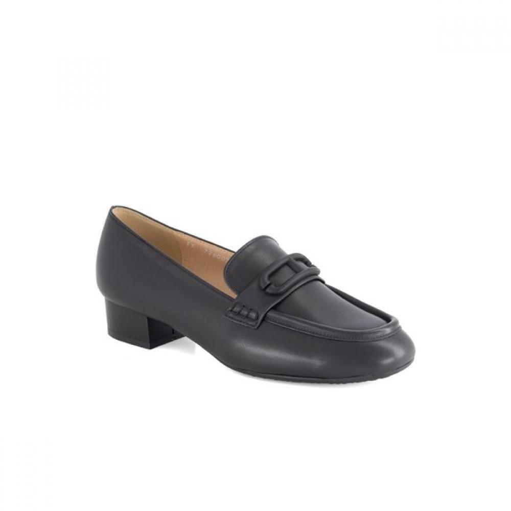 Tandy Women S Loafer K 040 220