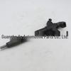 295900-0420 High-Pressure Common Rail Injector for 2AD-FHV Engine