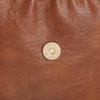 PU Handy-Tasche Damen Kleine Tasche Einfarbige Umhängetasche