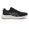 Asics 24h 29 Gel Funwalker M066 001 Black 1291a066 001 Black