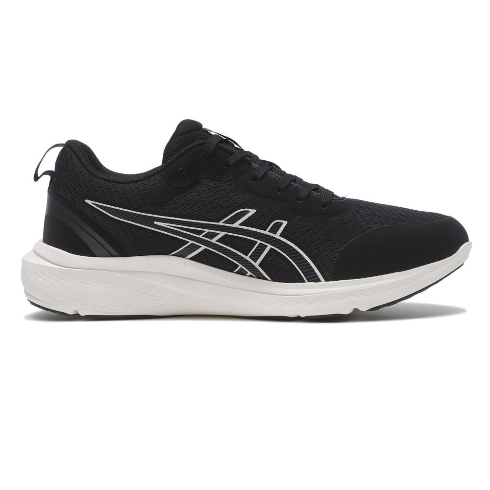 Asics 24h 29 Gel Funwalker M066 001 Black 1291a066 001 Black