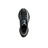Adidas FOS XLG MTW Green JQ6211 Unisex