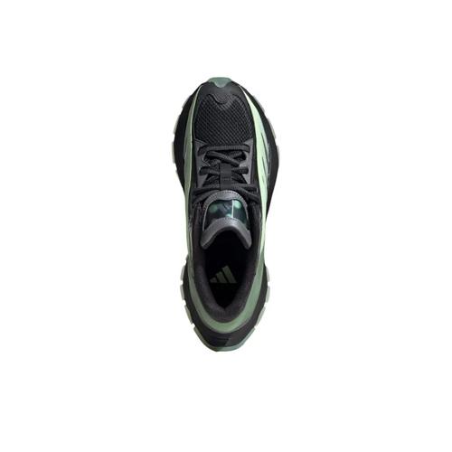 Adidas FOS XLG MTW Green JQ6211 Unisex