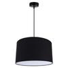 Ceiling Hanging Lamp Chandelier Lampshade Colors