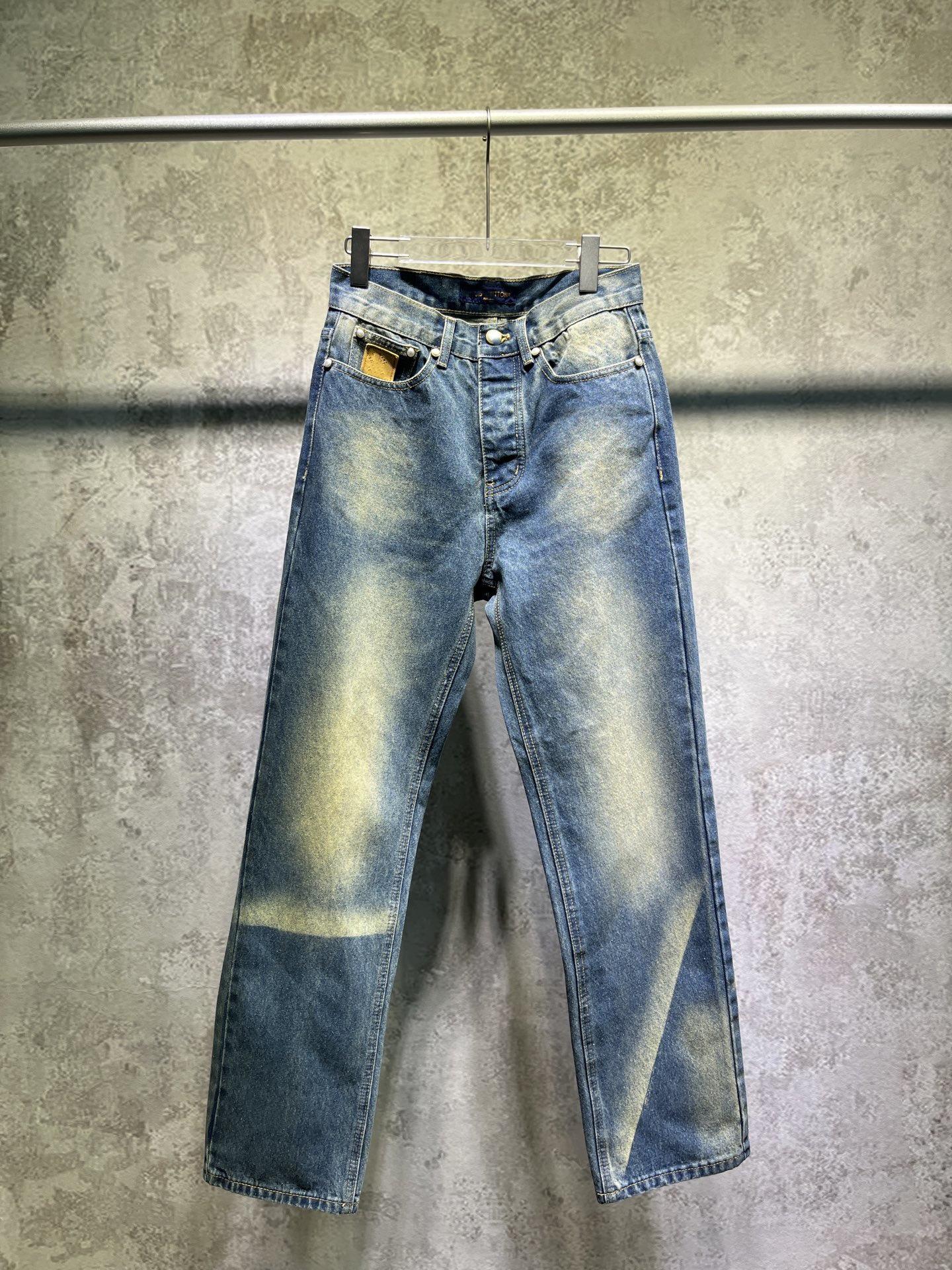 

Трансграничный унисекс набор значков-звездочек на лацкан для рубашки и джинсов 52