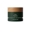 He Xin Luxury Black Truffle Hair Repair Mask