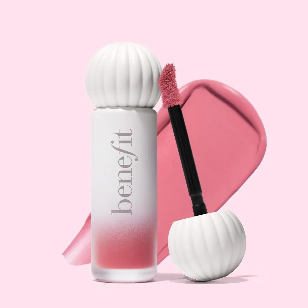 

Choose 1 of 12 Plush Velvet Tints 28 Teddy