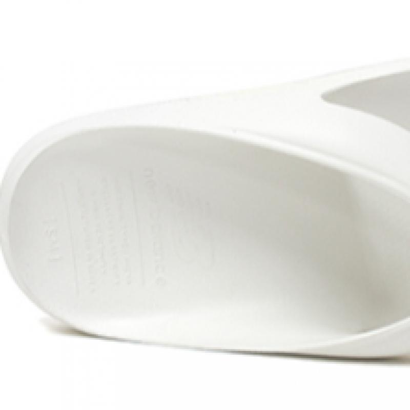 New Balance Nb Rebound Men woMen Cooking Office School Slippers Sandals Sd5601wt2