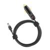 Satellite Mini DC Power Cable Water Resistant Mini DC Power Replacement Extension Cord for Car RV El