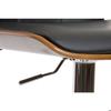 Chaise moderne DKD Home Decor