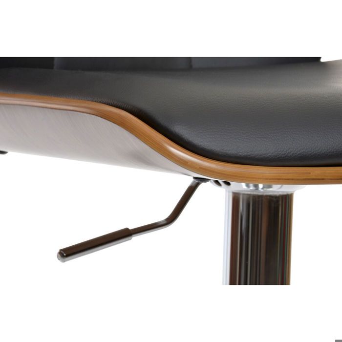 Chaise Moderne DKD Home Decor