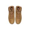 New Nike Air Force 1 High Flax 2019 CJ9178-200