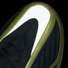 KJ1885 Adidas AE 2 "Core Black/Gold Metallic" (Men's)