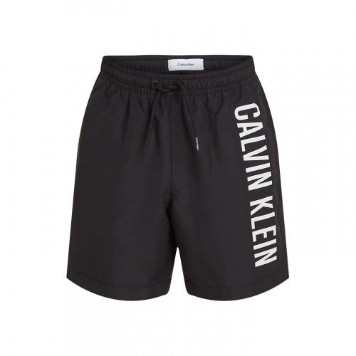 Calvin Klein Boys Slim Swimming Board Shorts