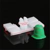 20 * Exterior Door Side Skirt Moulding Trim Clip For BMW E36 E46 323 325 328 330