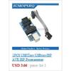 DC 300W 20A CC CV Constant Current Adjustable Step Down Converter Voltage Buck Current Soue Module