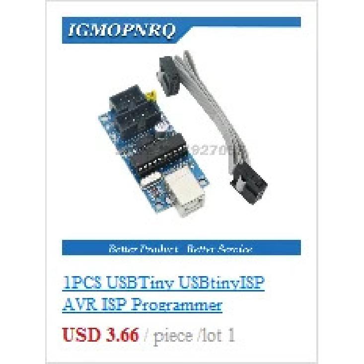 DC 300W 20A CC CV Constant Current Adjustable Step Down Converter Voltage Buck Current Soue Module