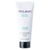 Milbon Hydrating Treatment 200g