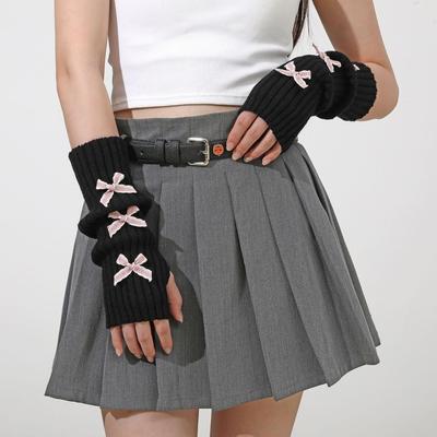 Accesorii – Mănuși și mitene