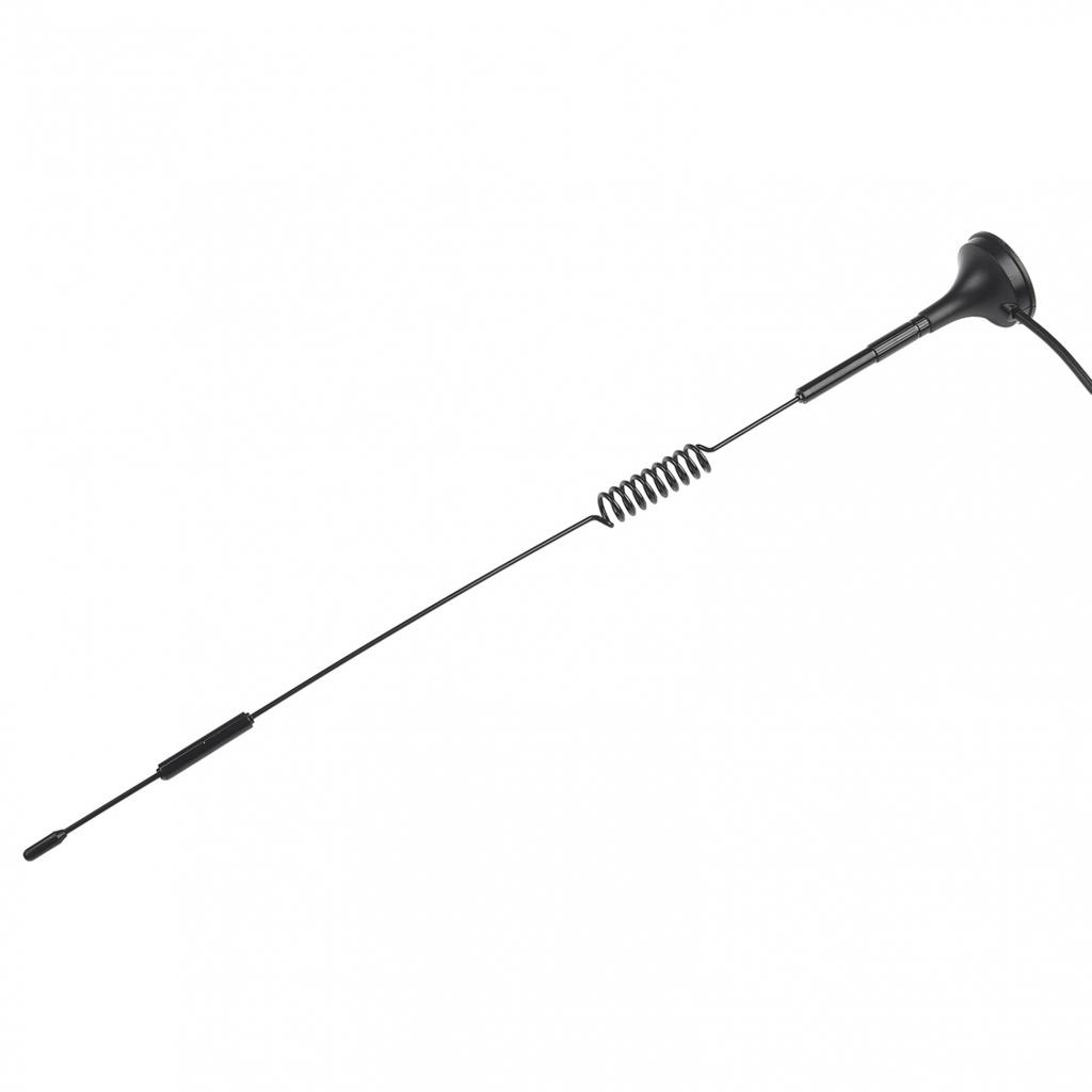 3 M Kabelantenne 5.8dBi 915MHz Magnetisch Nagelneu